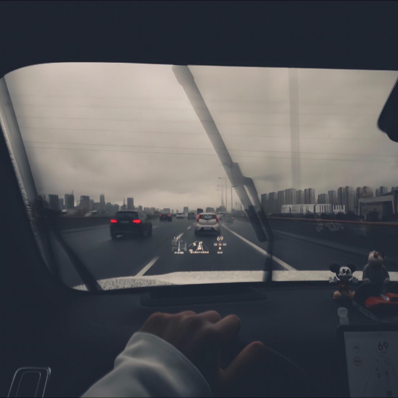 陪玩头像